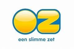 OZ