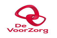 De Voorzorg